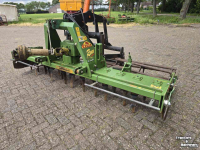 Kreiselegge Celli Ranger 300 rotorkopeg