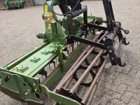 Kreiselegge Celli Ranger 300 rotorkopeg