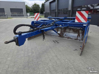 Planiergeräte AP AP KB 110/300 Kilverbak