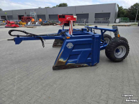 Planiergeräte AP AP KB 110/300 Kilverbak