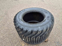 Räder, Reifen, Felgen & Distanzringe BKT 800/45R26.5 Flotation 648