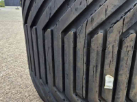 Räder, Reifen, Felgen & Distanzringe BKT 800/45R26.5 Flotation 648