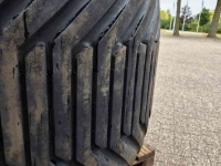 Räder, Reifen, Felgen & Distanzringe BKT 800/45R26.5 Flotation 648
