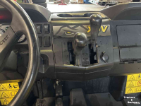 RTV / UTV / Gator John Deere Gator 4x2 550XUV