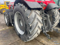 Räder, Reifen, Felgen & Distanzringe Michelin Xeobib VF710/60R42 - VF600/60R30