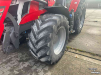 Räder, Reifen, Felgen & Distanzringe Michelin Xeobib VF710/60R42 - VF600/60R30