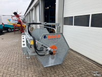 Beregnungsmaschine Beinlich B800