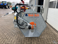Beregnungsmaschine Beinlich B800