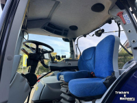 Schlepper / Traktor New Holland T6.140 Auto Command