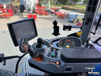 Schlepper / Traktor New Holland T6.140 Auto Command