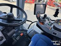 Schlepper / Traktor New Holland T6.140 Auto Command