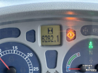 Schlepper / Traktor New Holland T6.140 Auto Command