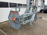 Beregnungsmaschine Beinlich B800