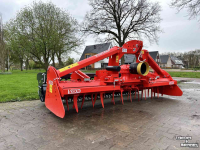 Kreiselegge Vigolo ER 300