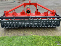 Kreiselegge Vigolo ER 300