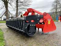Kreiselegge Vigolo ER 300