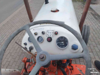 Schlepper / Traktor David Brown 996