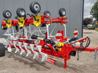Kreiselheuer Pottinger HIT 11100