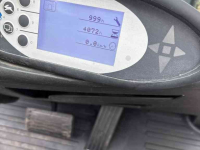 Gabelstapler Still RX60-35
