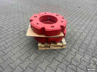Frontgewichte Fendt wielgewichten