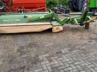 Mähwerk Krone EC 320 CV Maaier
