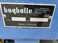 Düngerstreuer Bogballe EX 1300