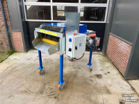 Sonstiges Förderanlagen und Material-Handling-Ausrüstungen  RS8010