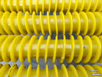 Sonstiges Förderanlagen und Material-Handling-Ausrüstungen  RS8010