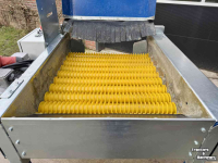 Sonstiges Förderanlagen und Material-Handling-Ausrüstungen  RS8010