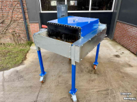 Sonstiges Förderanlagen und Material-Handling-Ausrüstungen  RS8010