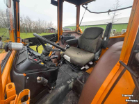 Schlepper / Traktor Fendt 270P
