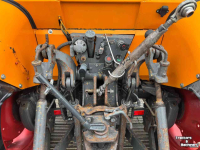 Schlepper / Traktor Fendt 270P