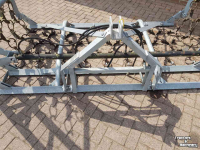 Weidepflegenmäher  Weidesleep 6000mm