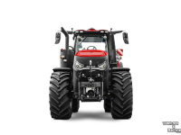 Schlepper / Traktor Case-IH Magnum 405