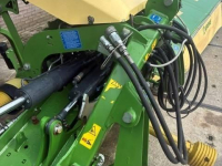 Mähwerk Krone EasyCut B 880 CV