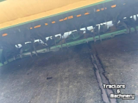 Mähwerk Krone EasyCut B 880 CV