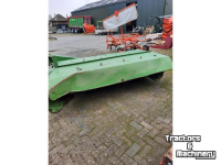 Mähwerk Krone Krone EC320CV Maaier