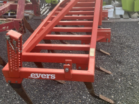 Grubber Evers Burma KJ-11B R62
