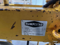 Pflüge Rumptstad TW 40B