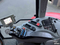 Schlepper / Traktor Massey Ferguson 6490 Dyna-6 Tractoren