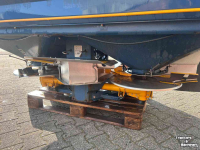Düngerstreuer Bogballe M2 Base Kunstmeststrooier