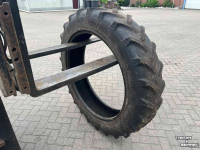 Räder, Reifen, Felgen & Distanzringe BKT 270/95R36 eenling gebruikt