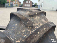 Räder, Reifen, Felgen & Distanzringe BKT 270/95R36 eenling gebruikt