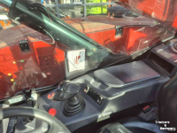 Teleskoplader Manitou MT625H comfort