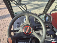 Teleskoplader Manitou MT625H comfort