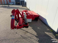 Mähwerk Lely Splendimo 280 MC