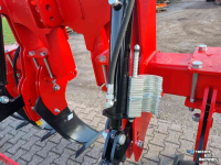 Tiefenlockerer Premium diepwoeler voorzetwoeler