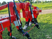 Tiefenlockerer Premium diepwoeler voorzetwoeler