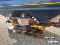 Grünlandinjektor Bogballe Bogballe M2 Kunstmeststrooier