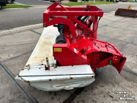 Mähwerk Lely SPLENDIMO 320 FC FRONTMAAIER